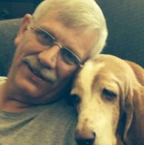 Retired firefighter, huge Steeler, Penguin, Pirate, and Mountaineer fan