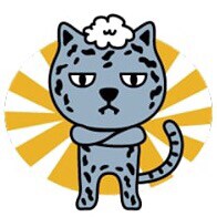 Free Miles Guo !!! 
Free Yvette Wang !!!