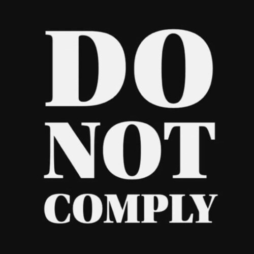 God loving courageous constitutional American