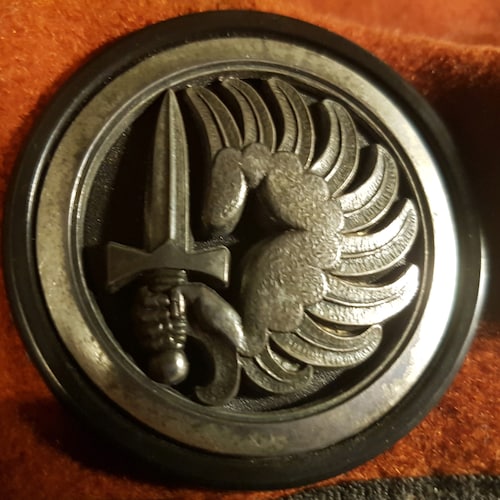 Un français qui aime la France, ses valeurs, ses traditions, sa beauté, son histoire mais qui craint sa perte dans une m...