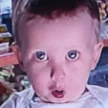 Visit jamesmurphy5382's profile on GETTR. View their posts, photos, videos, and connect with them on the social platform.