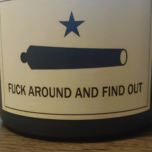 Visit pat2525's profile on GETTR. View their posts, photos, videos, and connect with them on the social platform.