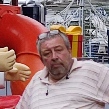 Visit EduardoCesar's profile on GETTR. View their posts, photos, videos, and connect with them on the social platform.