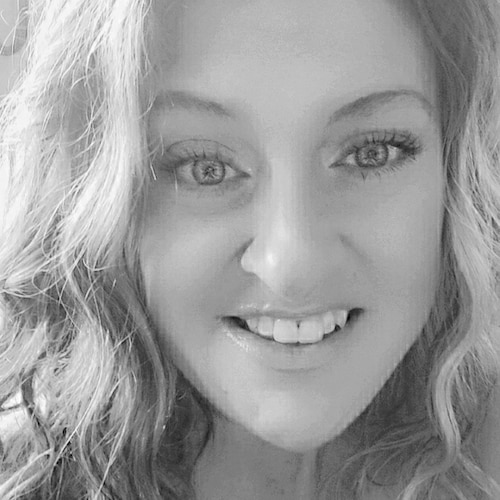 Patriotic as a mutha 🇺🇸🇺🇸
I do what I want~ freedom lover
🚫libs 🚫pronouns🚫blm