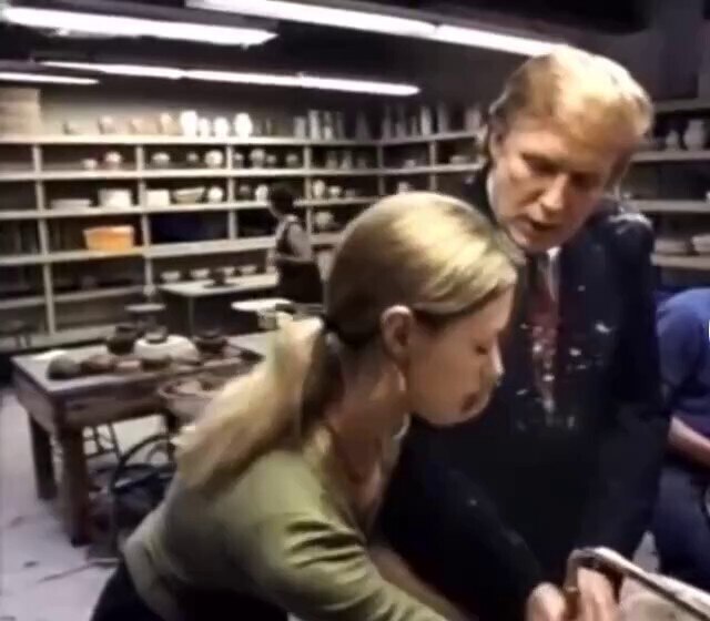 ❤🤓❤🇺🇸🇺🇸🤓🤓