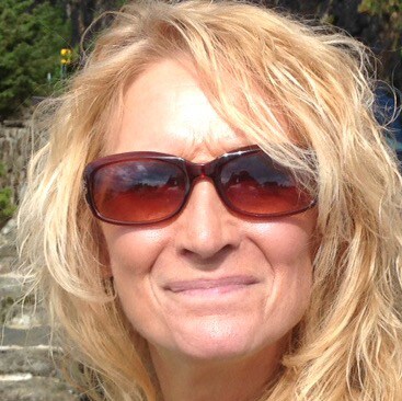 Patriot, Voted Trump both Times