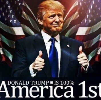 Visit stevio777's profile on GETTR. View their posts, photos, videos, and connect with them on the social platform.