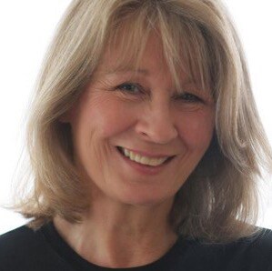 I’m the Editor of TCW. 
We are the reliable alternative to the biased #MSM.
Committed to social conservatism. 

🔵Subscr...