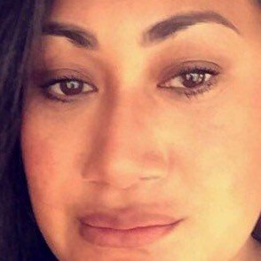 Proud Tongan 🇹🇴/Polynesian woman live in Wales 🏴󠁧󠁢󠁷󠁬󠁳󠁿. Wife to my amazing amazing husband and mother to my 3 g...