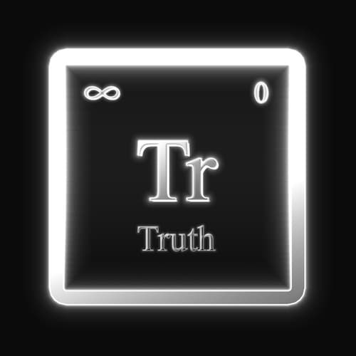 Concerned patriot & Christian…