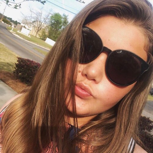 Patriot 🇺🇸
Lover of our constitutional freedoms & rights.