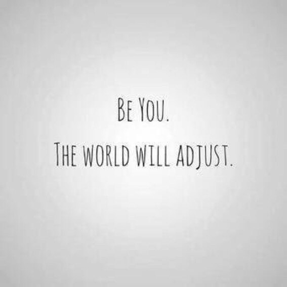 Social Media is BETTR with GETTR. BETTR community. BETTR technology. BETTR opportunity.