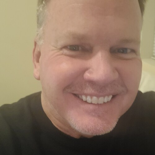 Christian conservative