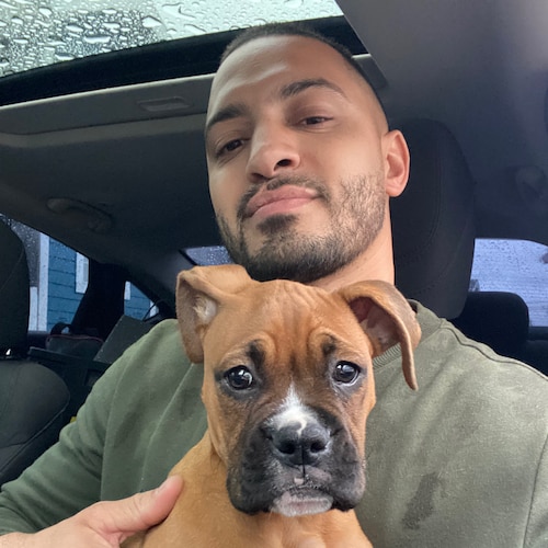 Est. 1989. | Libertarian