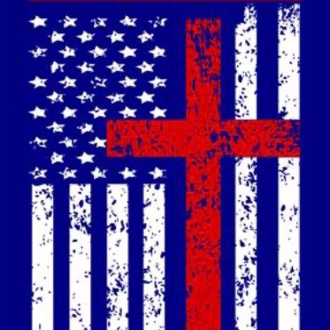 Patriot Dad in AZ and sick of this shit!