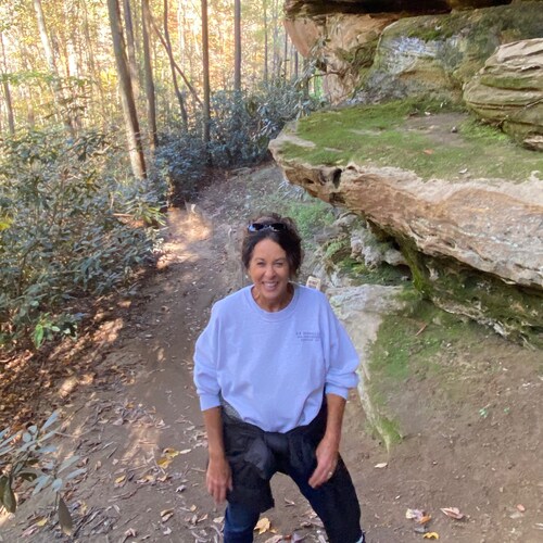 God, Family, Country I support our veterans