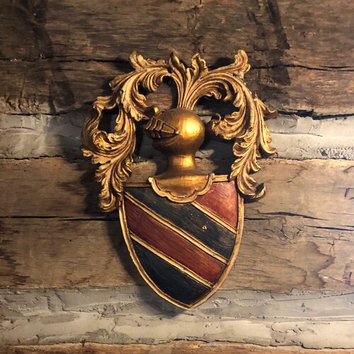 Christ is Savior!
Family 2nd
Cleveland to Florida