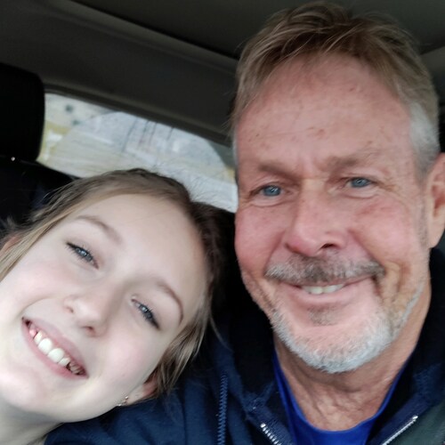 Patriot and Christian