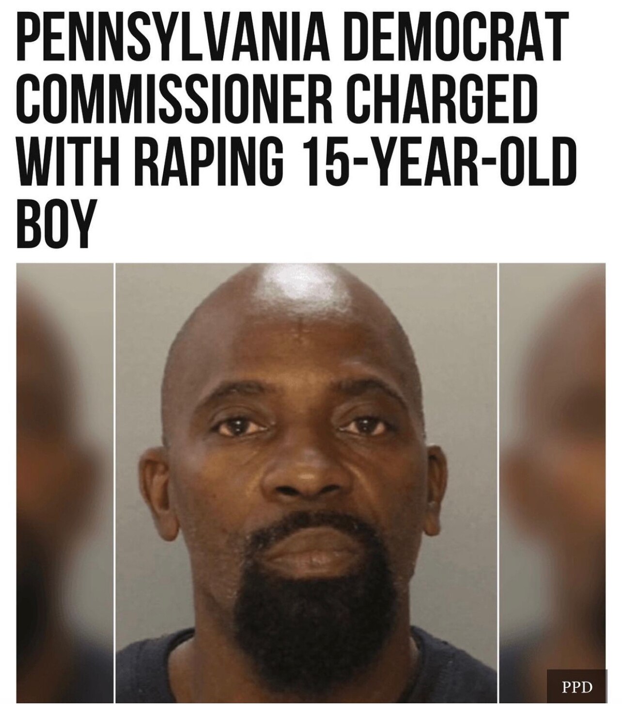 It’s what they do, who they are. 👇🏼 