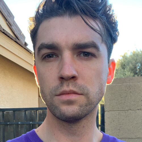 God curious Mises Libertarian.
Interests: Art, Literature, Economics, Politics, and the genocidal 20th century.
#riddles...