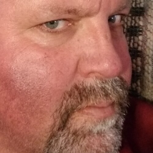 Conservative 100% DAV, OIF Veteran.