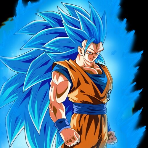 I'm an advocate for our constitution and our bill of rights!  I fight for freedom and religious choice! We will not fall...