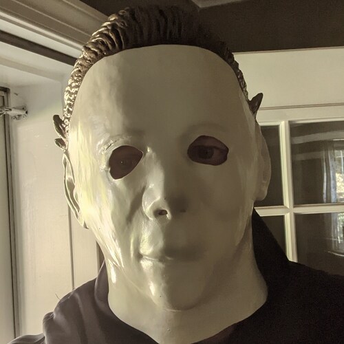 @mtg4america Dick them. Don't post things like this, it makes you sound needy.