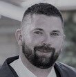 Native Texan. 2nd Amendment Enthusiast. Account Executive. Extremely Conservative. Music lover. FJB!