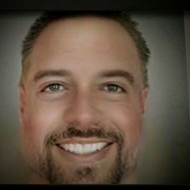 small business owner. conservative.