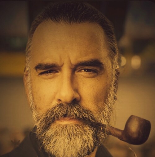 America First 🇺🇸