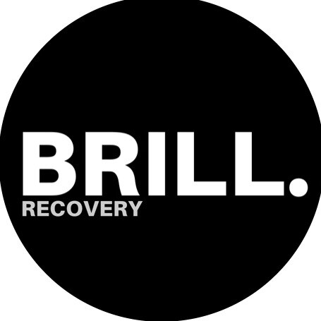•Win The Recovery•
▪️CBD muscle and pain relief cream, gel and Epsom salt.
▪️Latest news, info and advice or muscle reco...