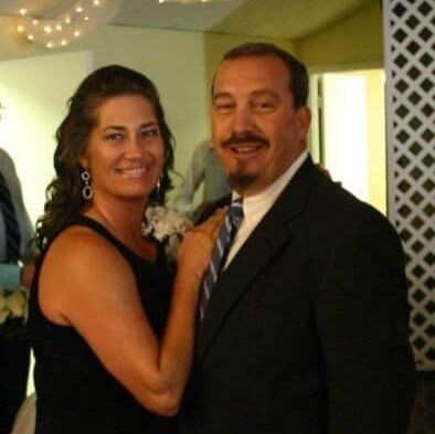 Jesus is my savior; I ❤ someone with Autism, Andy Griffith, (old) 3 Stooges, American Top 40-70s & 80s, My awesome husba...