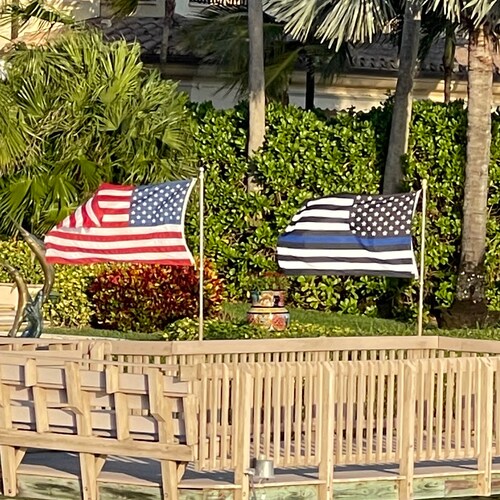 Visit piscestruth's profile on GETTR. View their posts, photos, videos, and connect with them on the social platform.