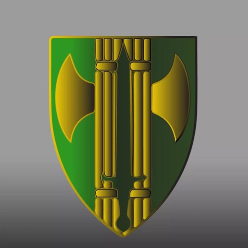 Pro LE, Pro Military....protect those who are protecting you.   Most importantly Pro CHRISTIAN!