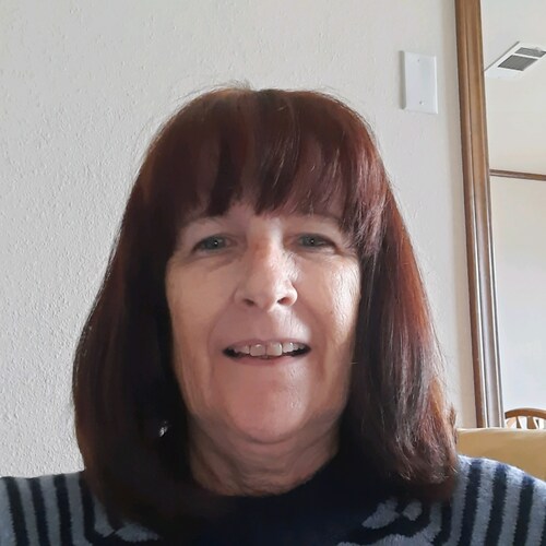 Fed up Patriot. We need to take our country back.