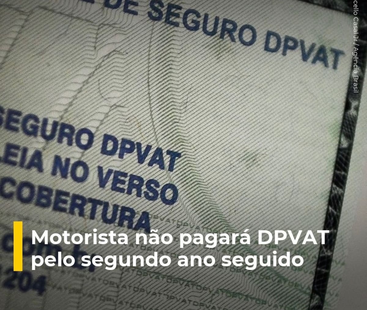 Mesmo que a esquerda tente insistentemente fazer com que o povo pague, seguimos adiante!

Governo do...