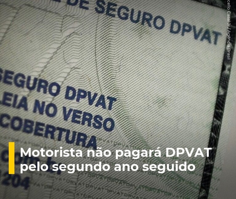 Mesmo que a esquerda tente insistentemente fazer com que o povo pague, seguimos adiante!
Governo do Brasil