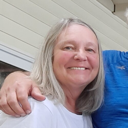 Debra
