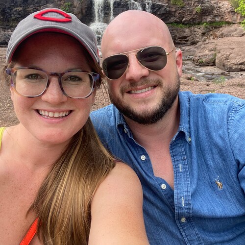 Sales, F1, Lego, Mariage, Dog Dad