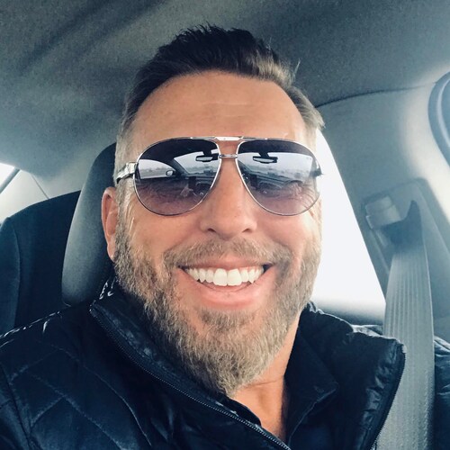 Born and raised conservative, patriot, and defender of the Constitution of The United States of America.