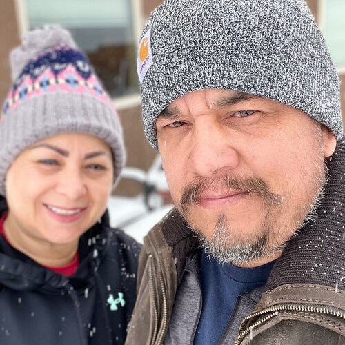 In God We Trust. America the Beautiful❤️🤍💙🇺🇸🇺🇸🇺🇸