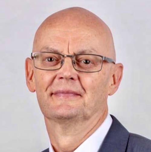 Welcome to my microblog. My aim is to inform, inspire and amuse.