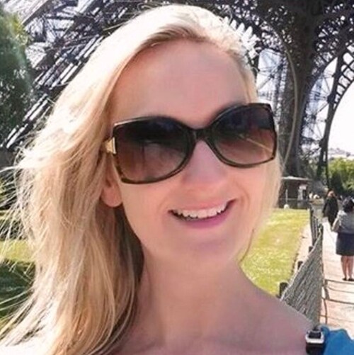 Anti-liberal, non-feminist lawyer, Texan citizen and Christian sinner. Defector of misinformation.