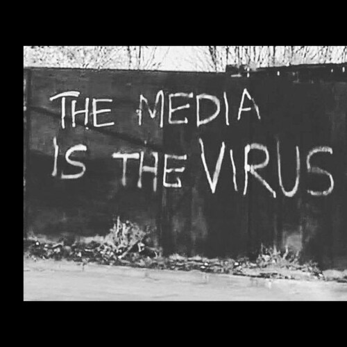 Unaffiliated independent patriot. CCP controls the media, corporations, Democrats and the Republicans. Trump is a vaccin...