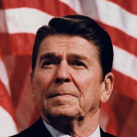 Permanently Banned On Facebook For Sharing The Hunter Biden Laptop Story. Retired Army/Unapologetically American/A Beard...