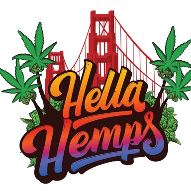 Hellahemps