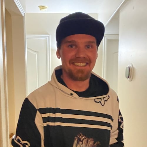 Visit Brunson's profile on GETTR. View their posts, photos, videos, and connect with them on the social platform.