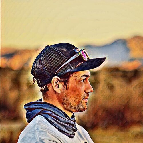 Troller,
Sarcastic person,
genuinely curious.
60% of the time, it works everytime.