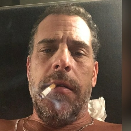 Crack smoker, Grifter, "Artist", Ukrainian Energy Exec, 
Baby Daddy... 
I'm kind of an a$hole