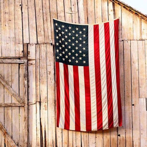 Mybodymychoice
Freedom of speech
Constitutional rights
Say NO to censorship